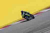May-2023;May-2024;motorbikes;no-limits;peter-wileman-photography;portimao;portugal;trackday-digital-images